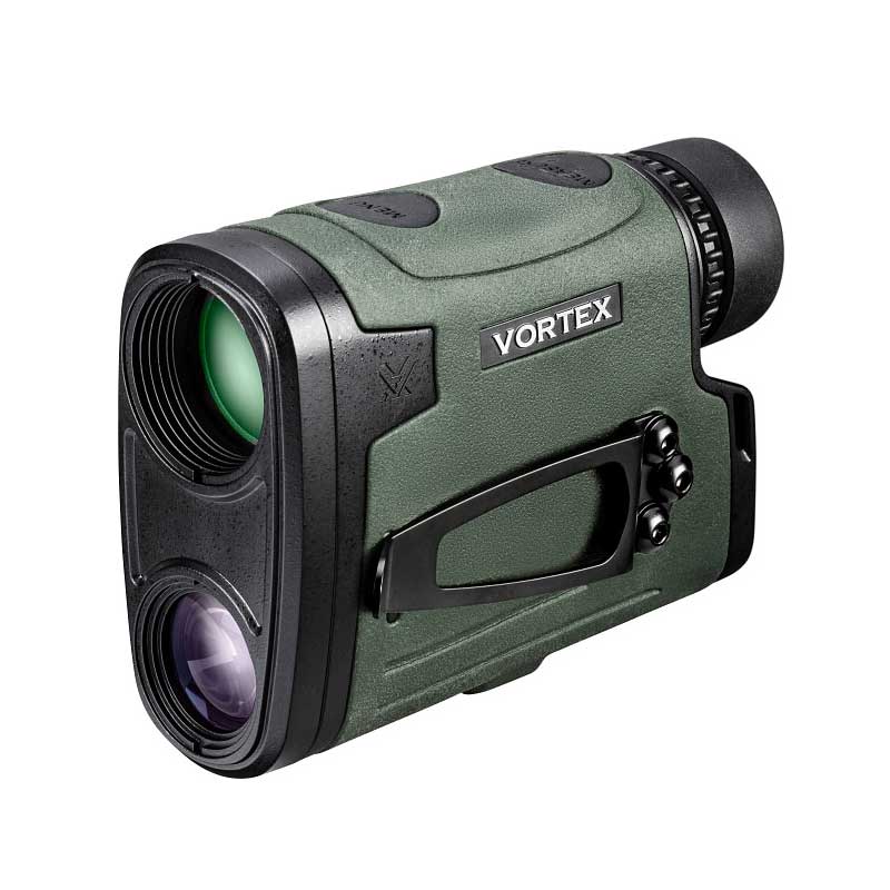 Vortex Viper HD 3000 Rangefinder