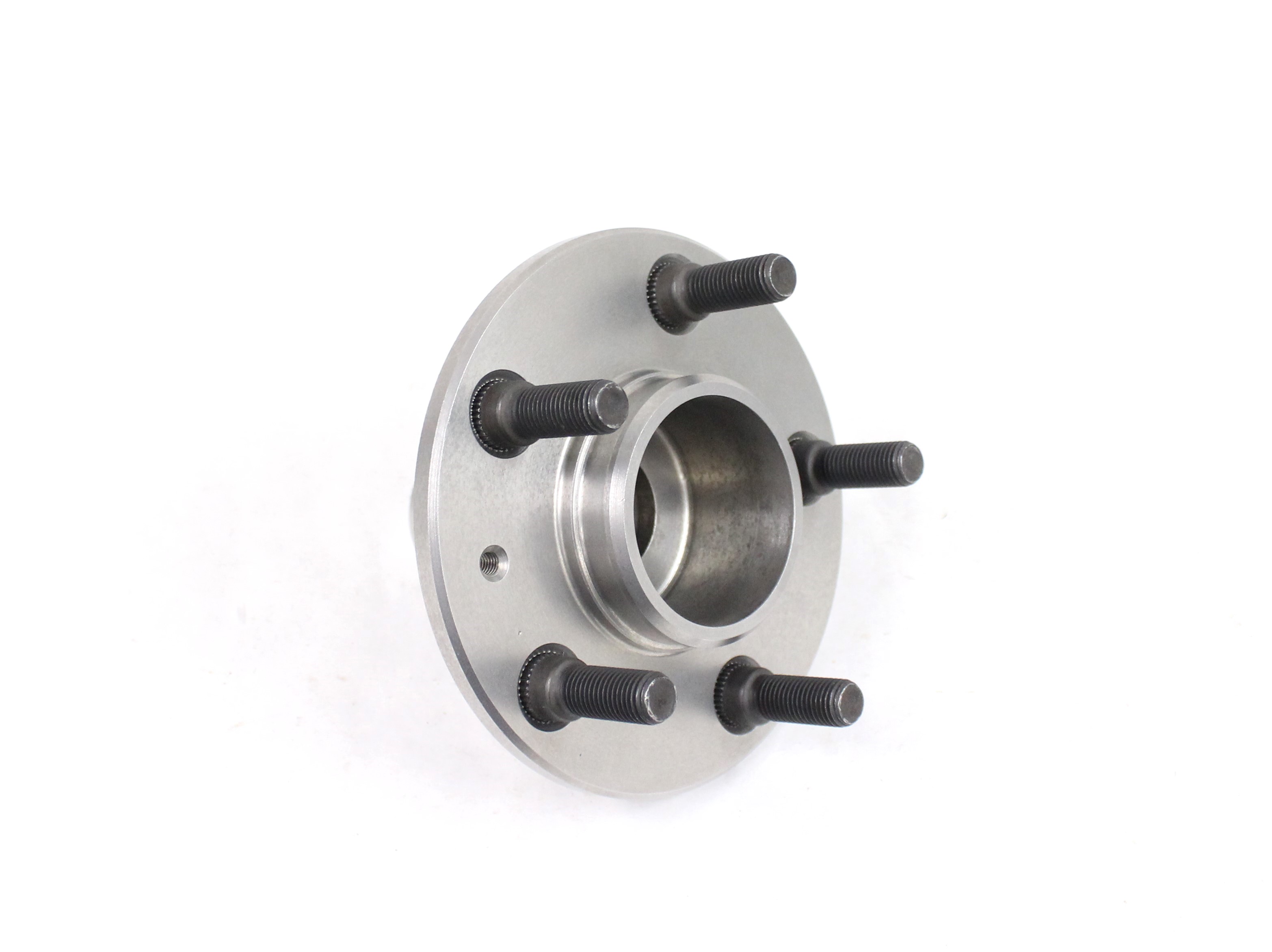 Hub rear, multilink 95-