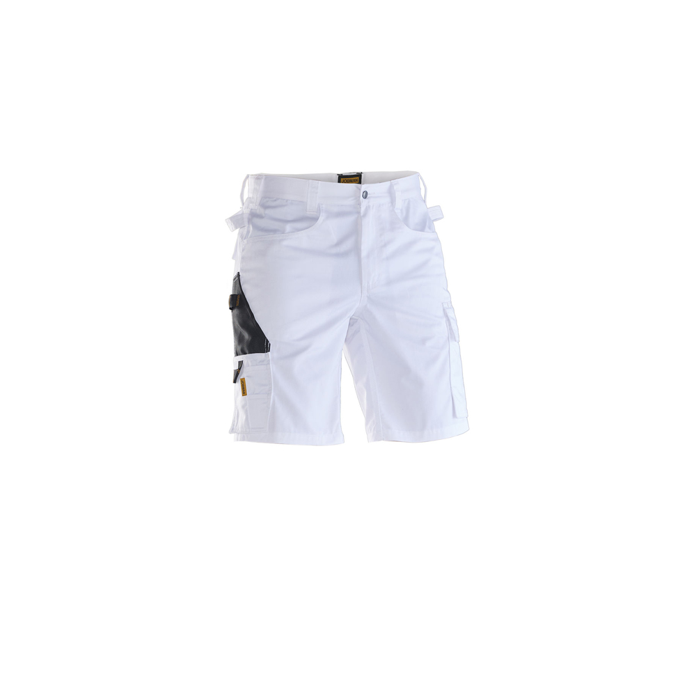 Shorts för målare