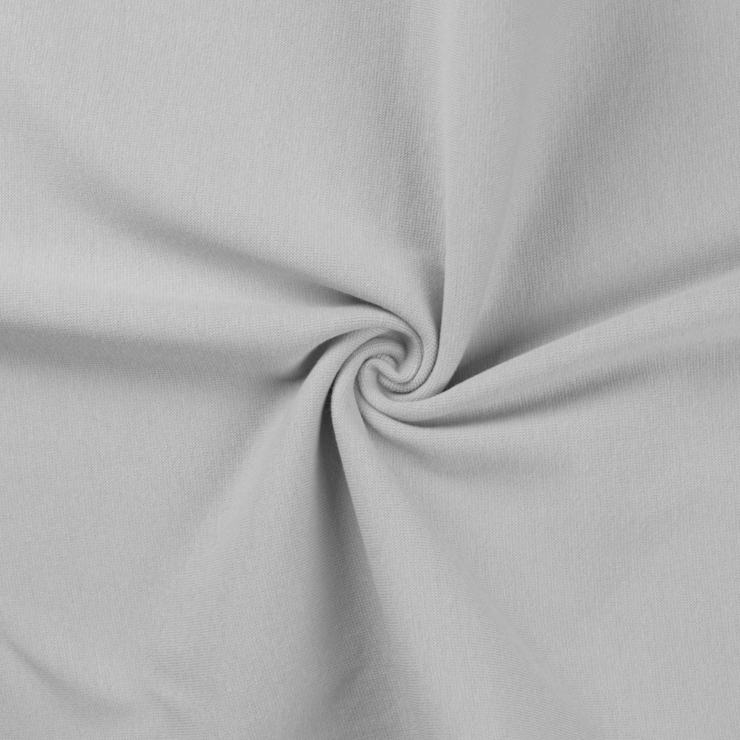 RIBB  - LIGHT GRAY