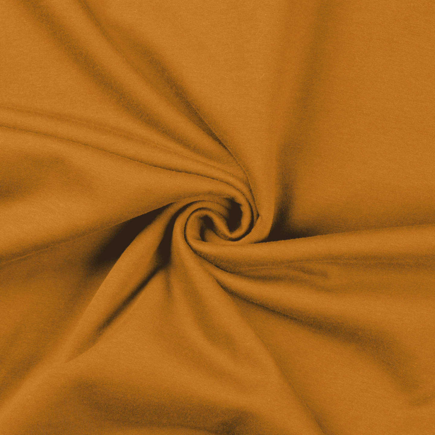 COLLEGE - OCRE  BRUSHED