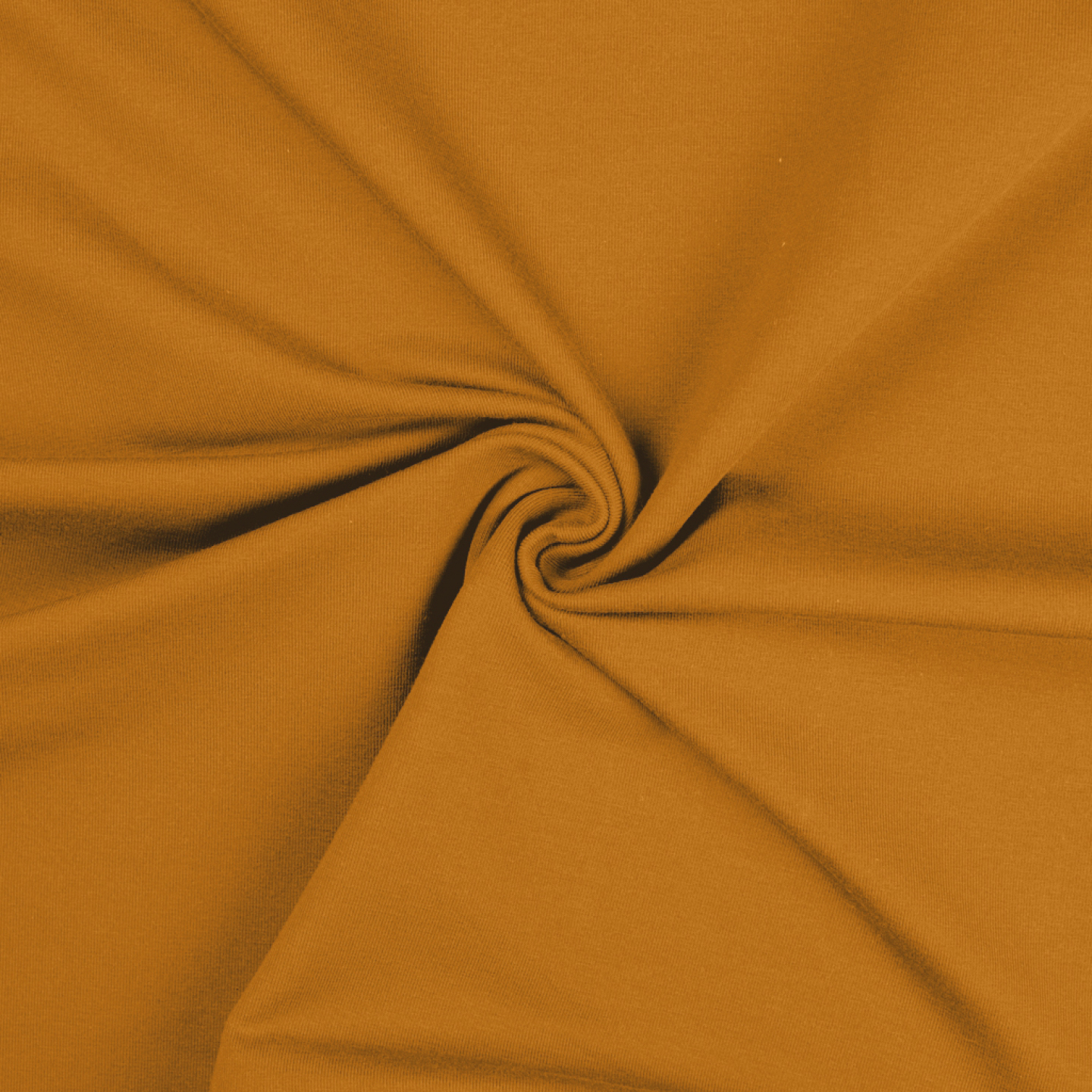 JERSEY - OCRE