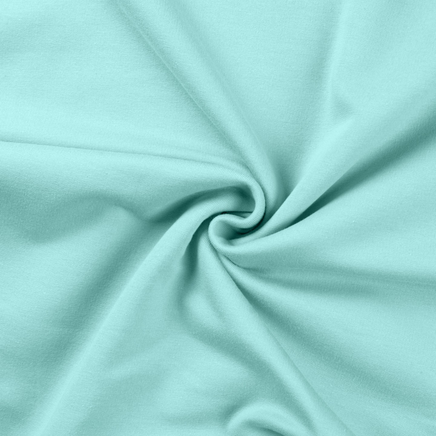 COLLEGE - TURQUOISE  BRUSHED