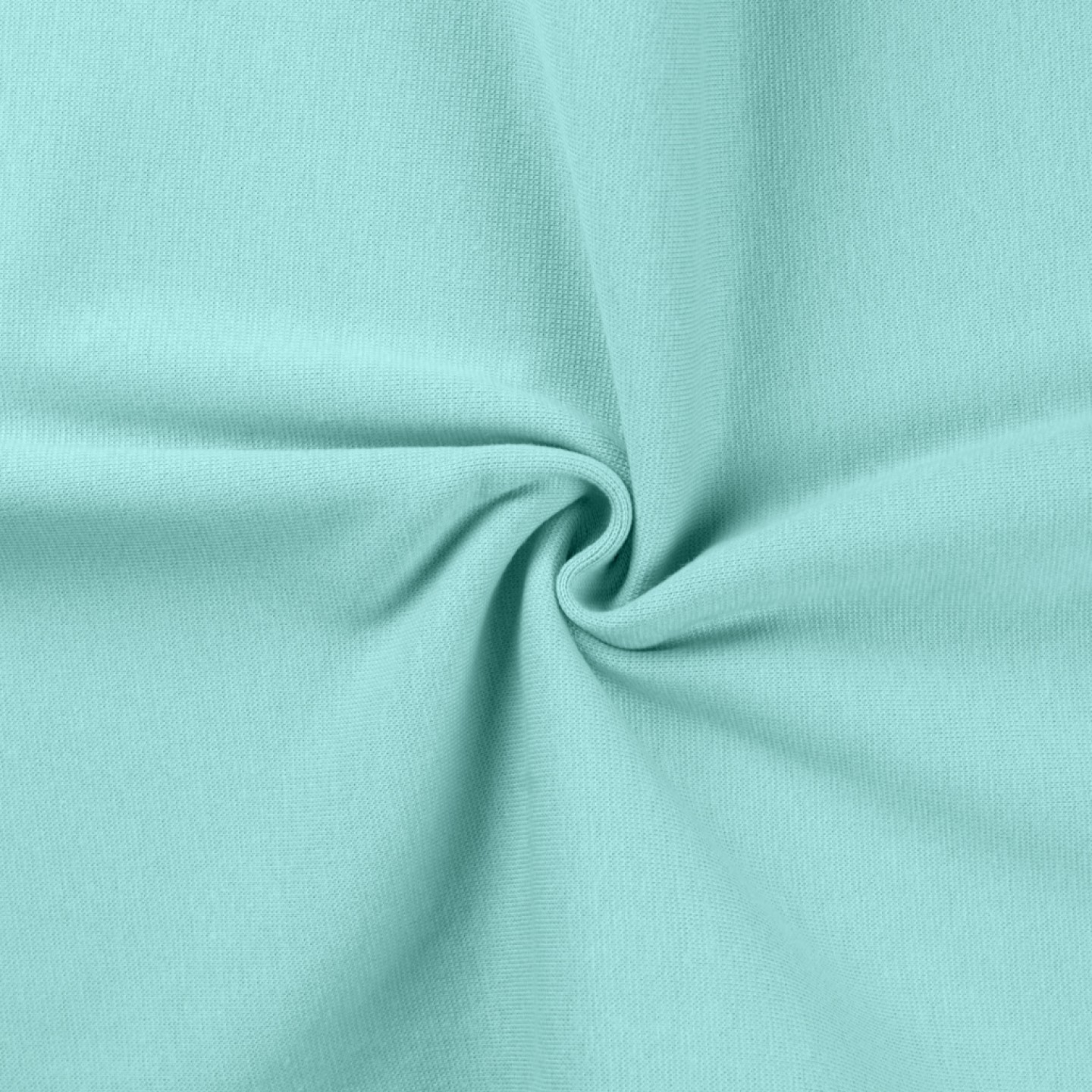 MUDD - TURQUOISE