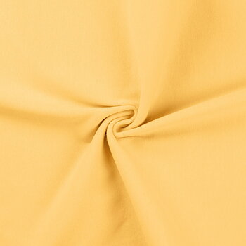 RIBB  - LIGHT YELLOW