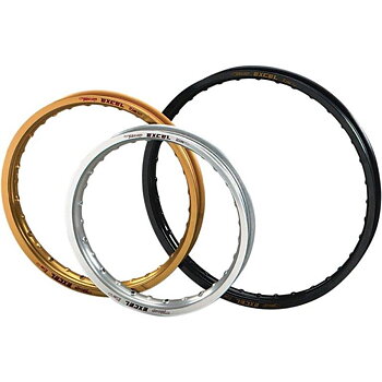 17x3,00 Excel Rim 36H - Husqvarna Terra 650 11-13