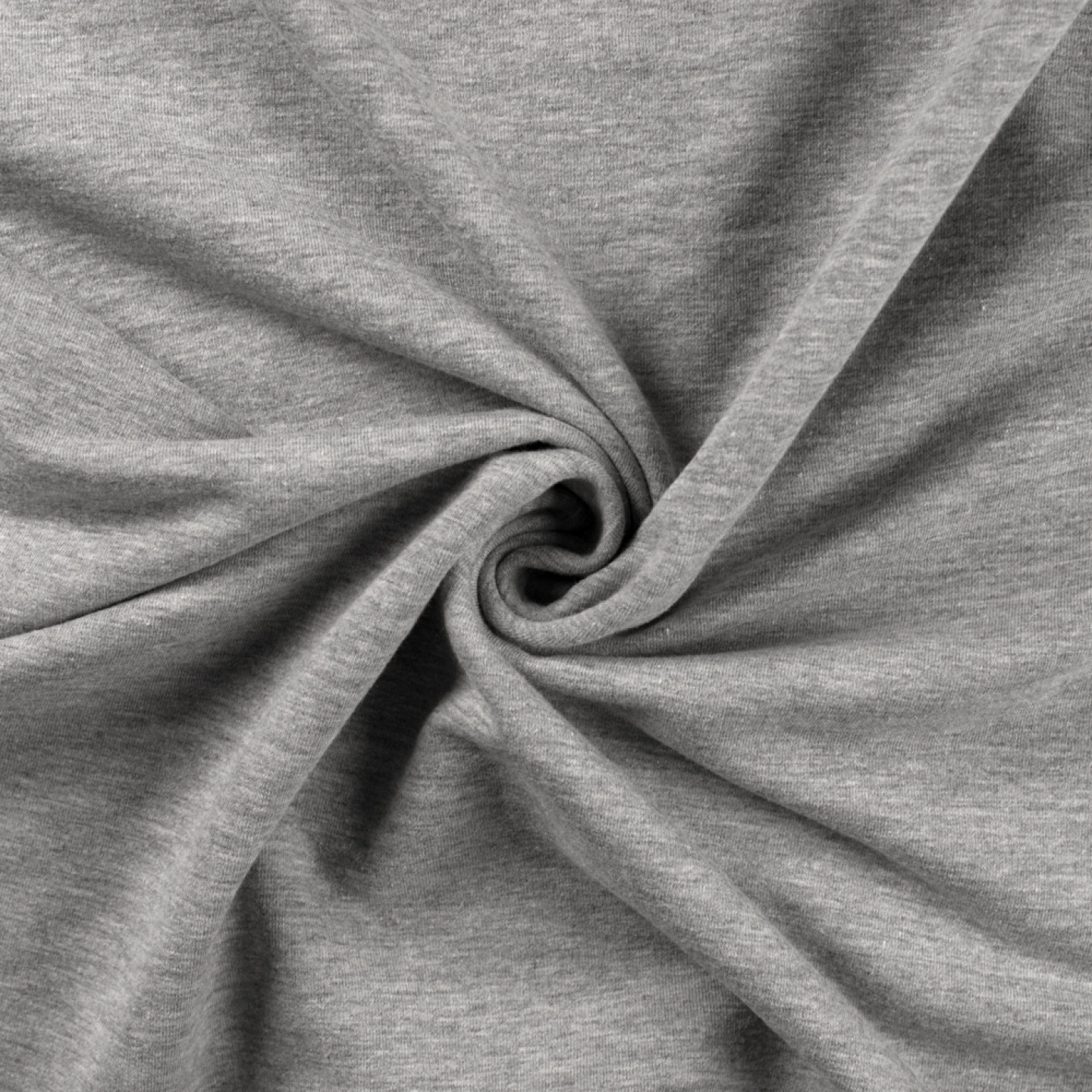 MUDD - LIGHT GRAY MELANGE