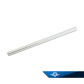 Forgaffelben indvendigt Suzuki K50 79-