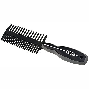 Mane and Tail Comb (man- och svanskam)