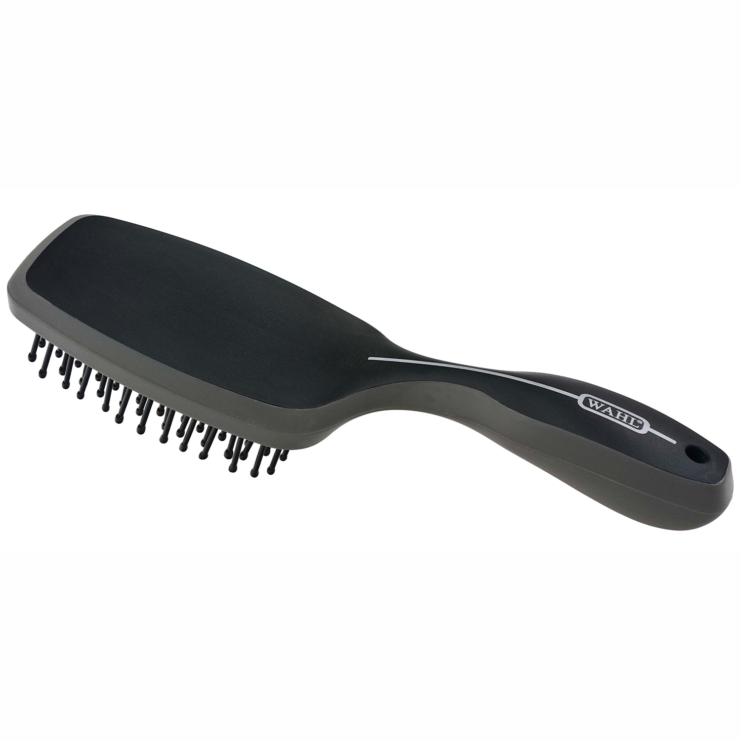 Mane and Tail Brush (man- och svansborste)