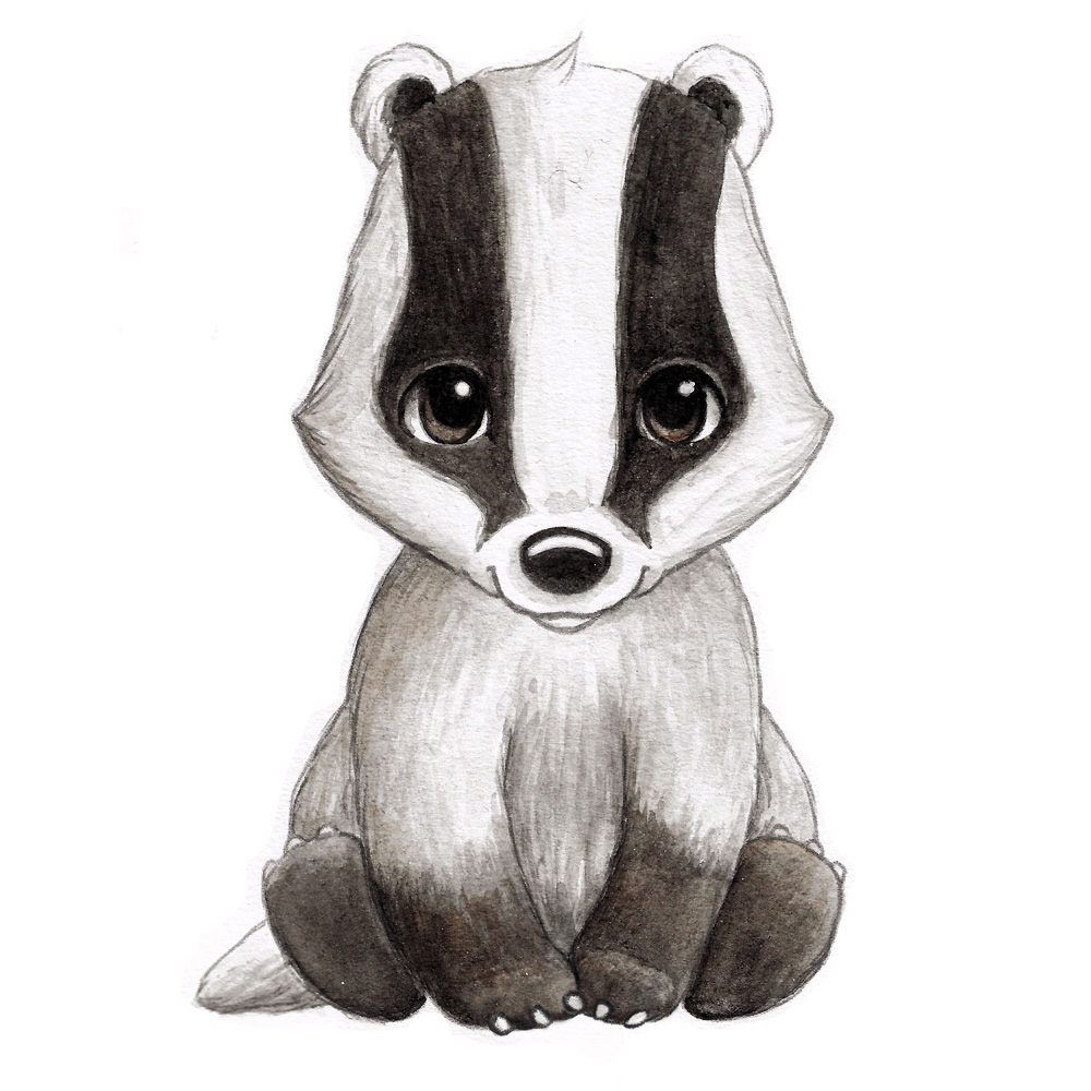 Forest Friends 2.0 - 6