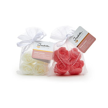 Badrosor 4-Pack