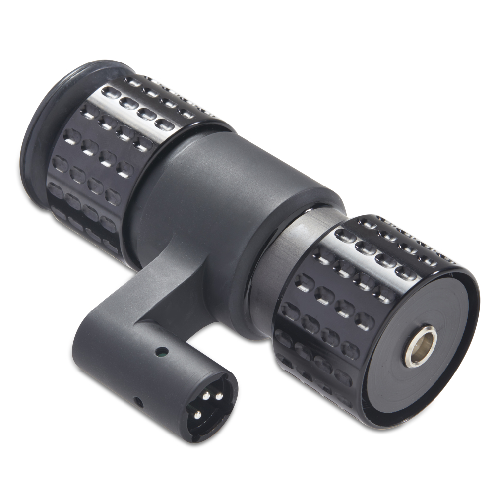 K-Tek - KPTA - Mighty Boompole Transmitter Adapter