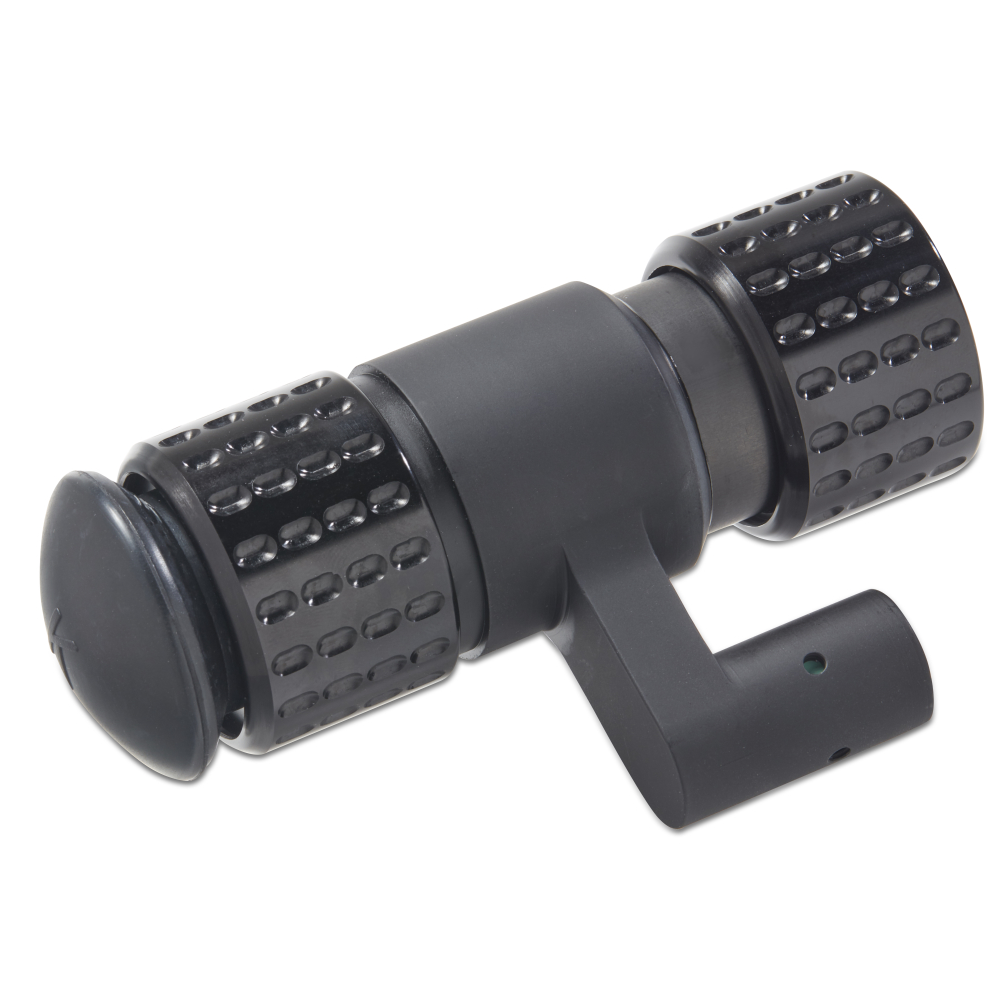 K-Tek - KPTA - Mighty Boompole Transmitter Adapter - 2