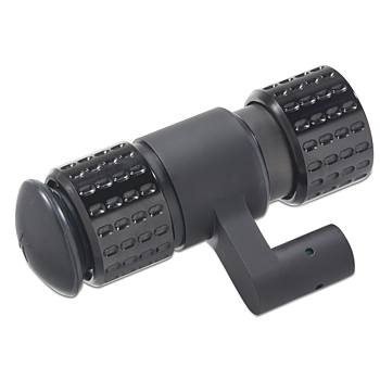 K-Tek - KPTA - Mighty Boompole Transmitter Adapter