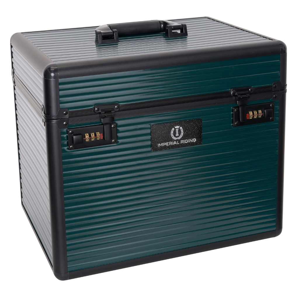 Groomingbox Imperial  - 5