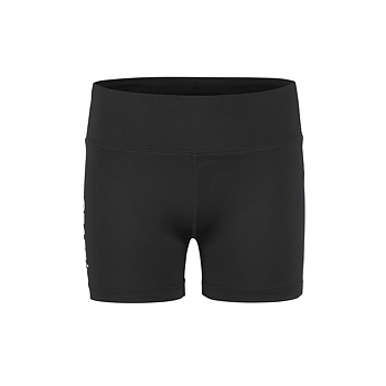 Rush Hot Pant Dam/Jr