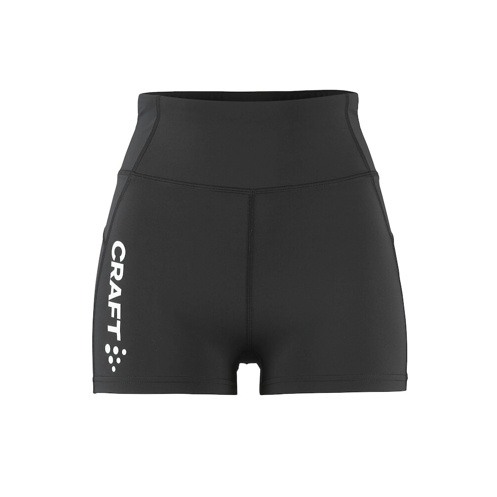 Rush Hot Pant Dam/Jr