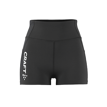 Rush Hot Pant Dam/Jr
