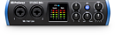 Presonus Studio 24C