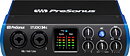 Presonus Studio 24C