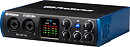 Presonus Studio 24C