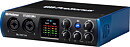 Presonus Studio 24C