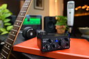 Presonus AudioBox Go