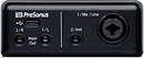 Presonus AudioBox Go
