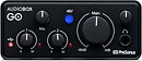Presonus AudioBox Go