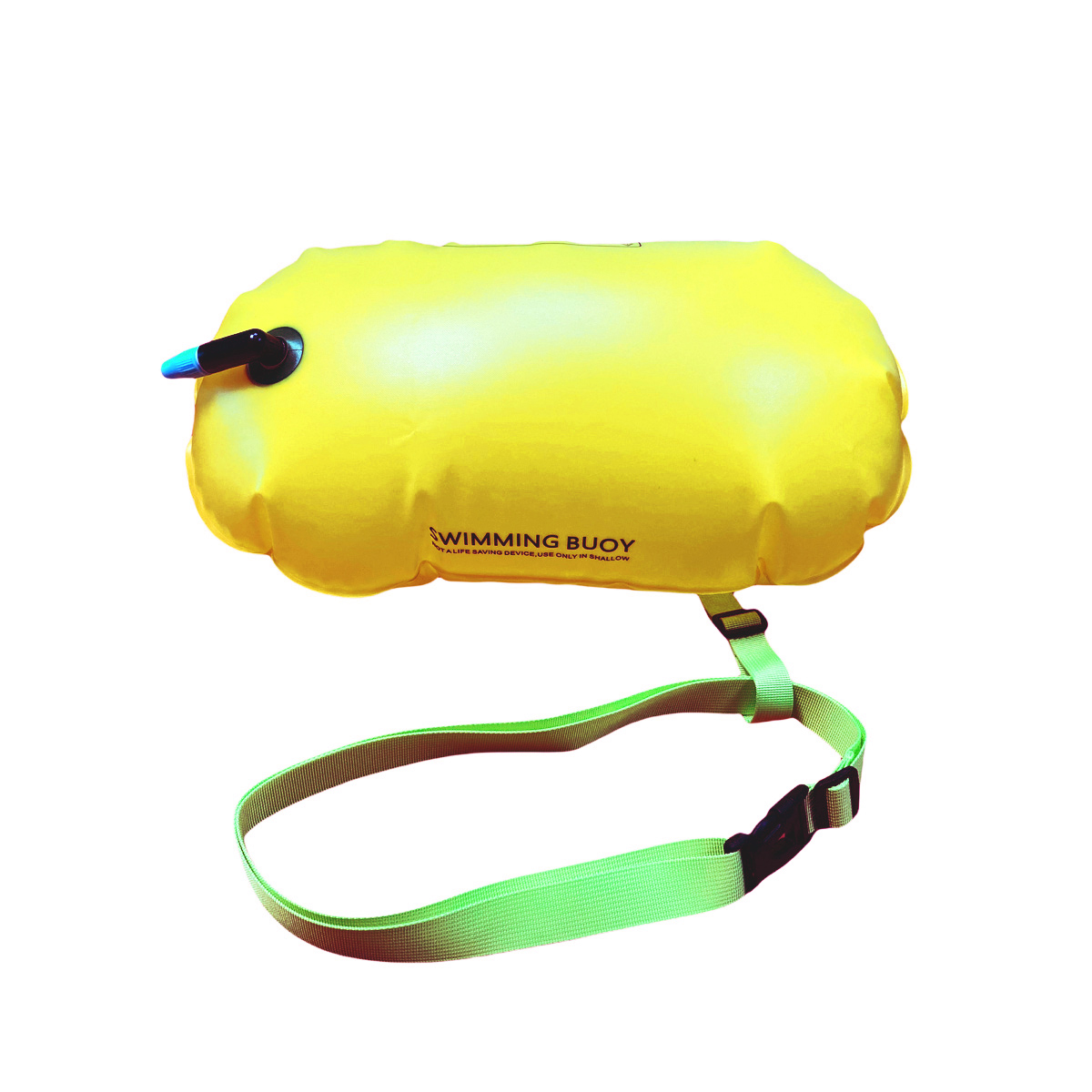 洋楽 Yoli Breathing Under Water Promo only USWE ZULO 2L Hydration Waist Pack | Riverbound