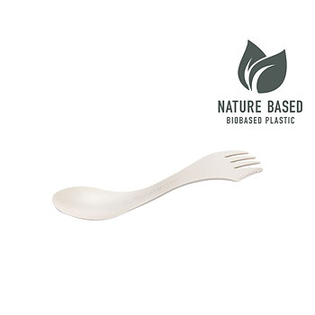 Multibestick - LIGHT MY FIRE Spork Original BIO Cream