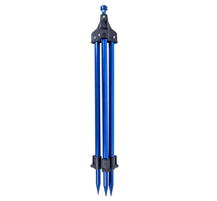 Mikado Tripod - 2