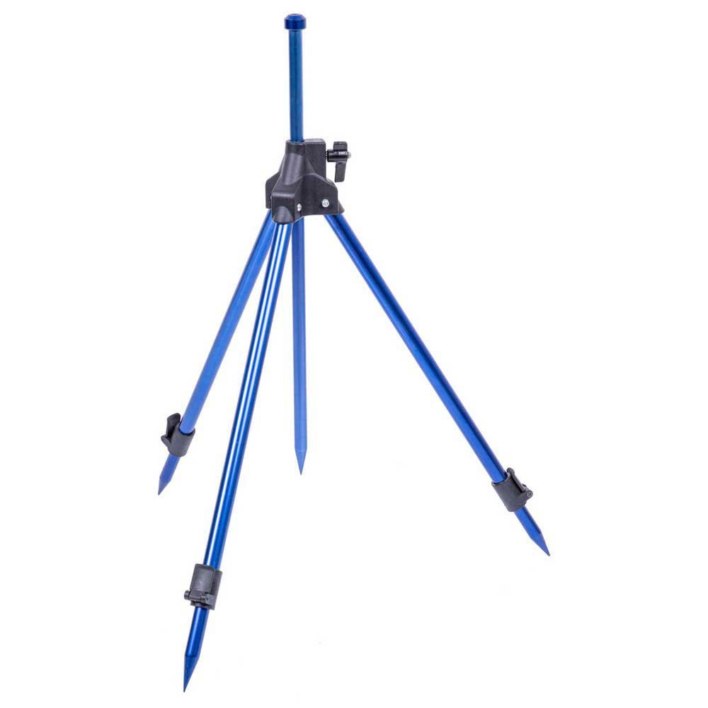 Mikado Tripod
