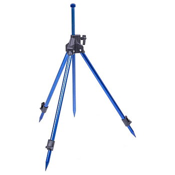 Mikado Tripod