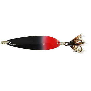 Morild Trout