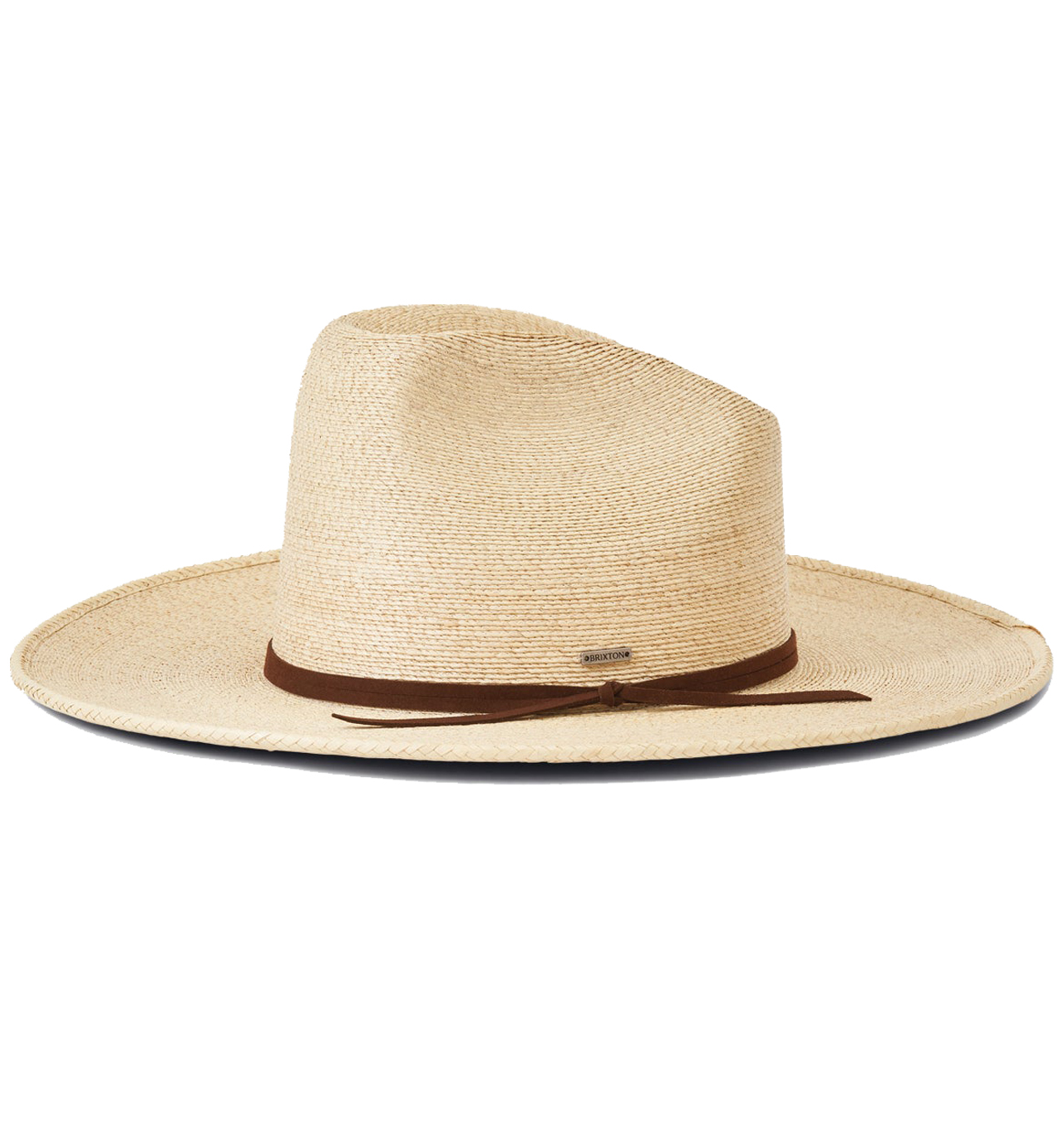 Sedona straw reservecowboyhat - 2