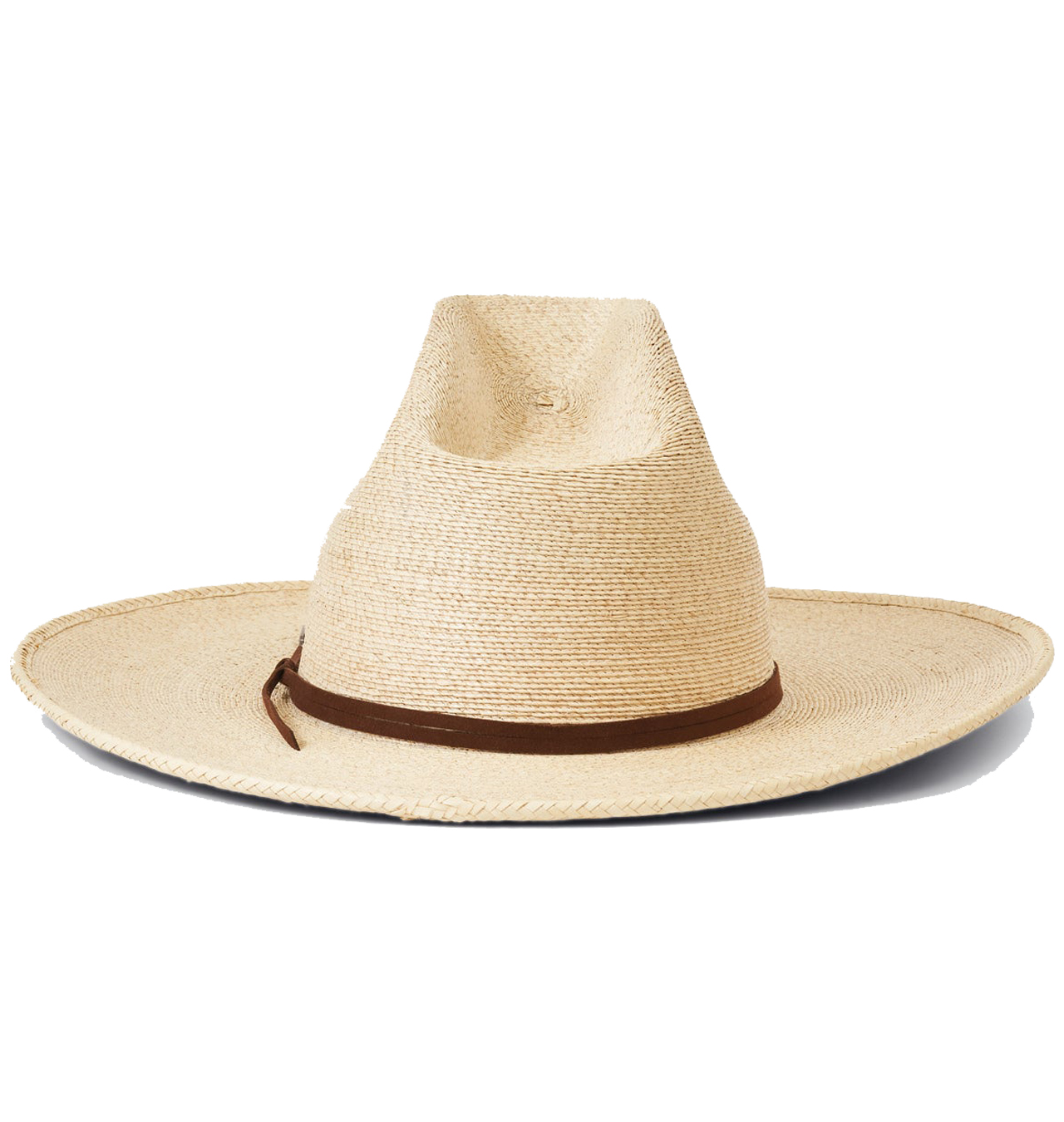 Sedona straw reservecowboyhat - 3