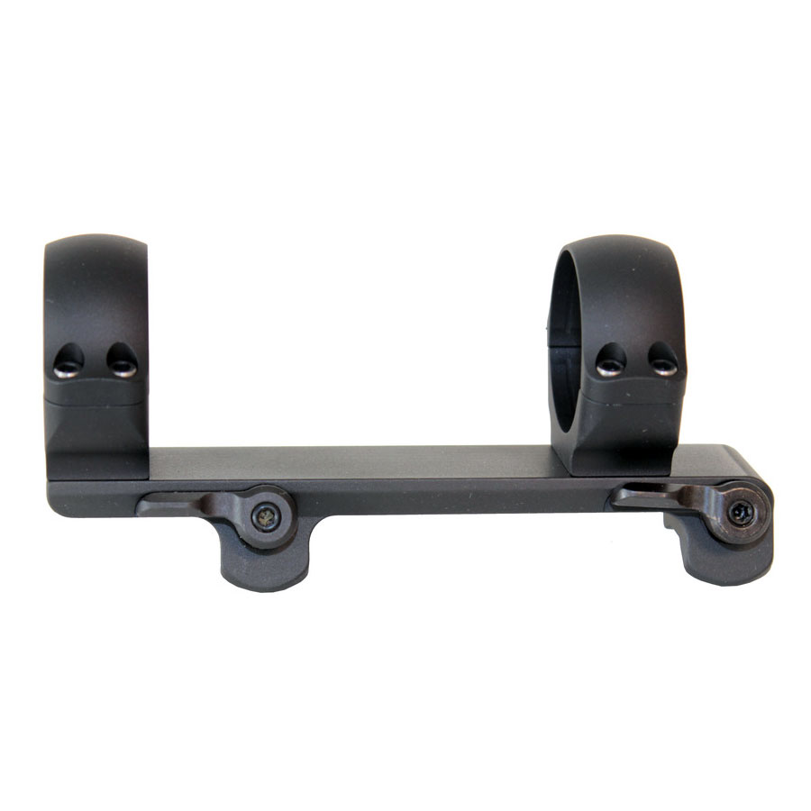Jakele Bavarian Precision Mount 30mm