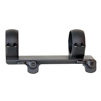 Jakele Bavarian Precision Mount 30mm