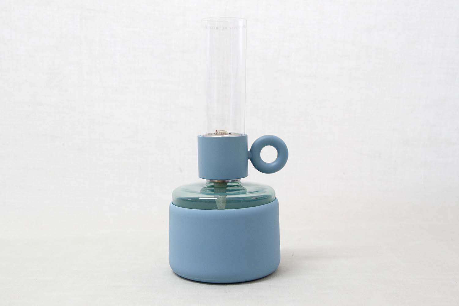 Flamtastique oil lamp XS Fatboy 22,5 cm - 3