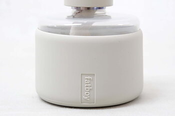 Flamtastique oil lamp XS Fatboy 22,5 cm
