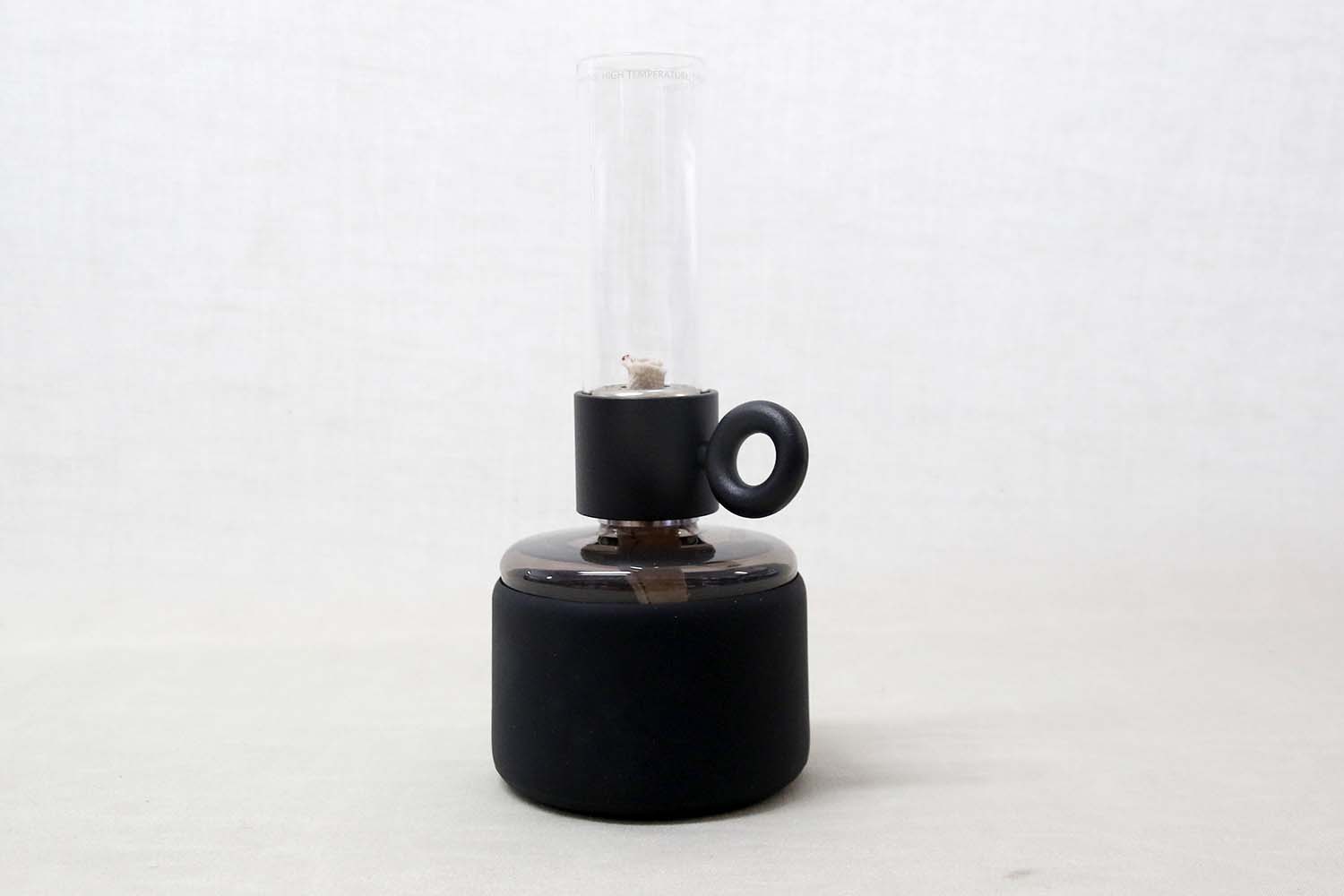 Flamtastique oil lamp XS Fatboy 22,5 cm - 6