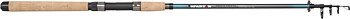 Spartan Troutspin Teleskop 240