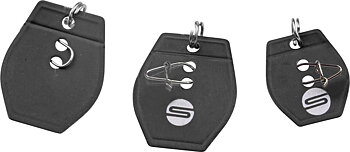 Chatter Blades