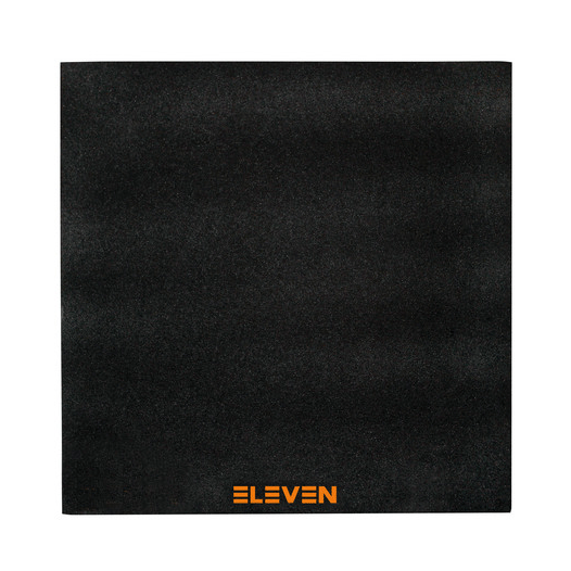 Eleven Target Foam Start 60 x 60 x 7cm