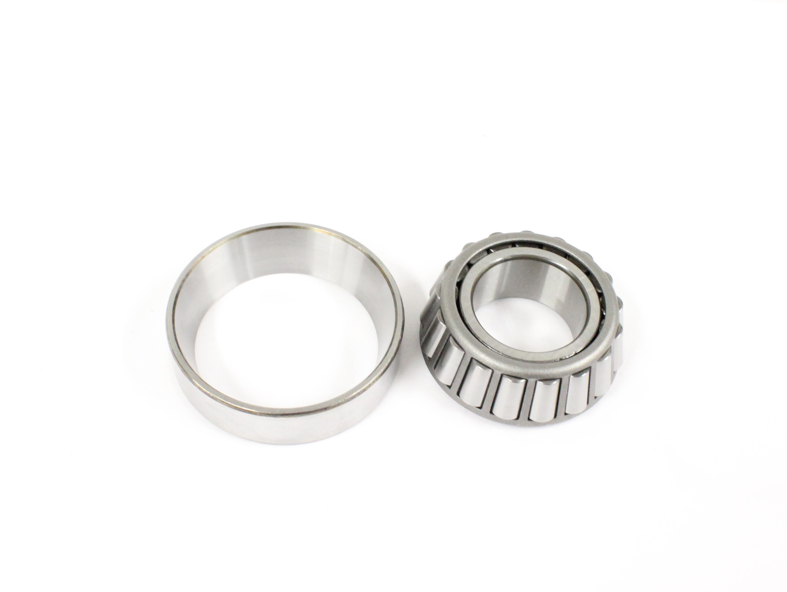 Hjullager bak, ENV + Spicer 25 (Timken)