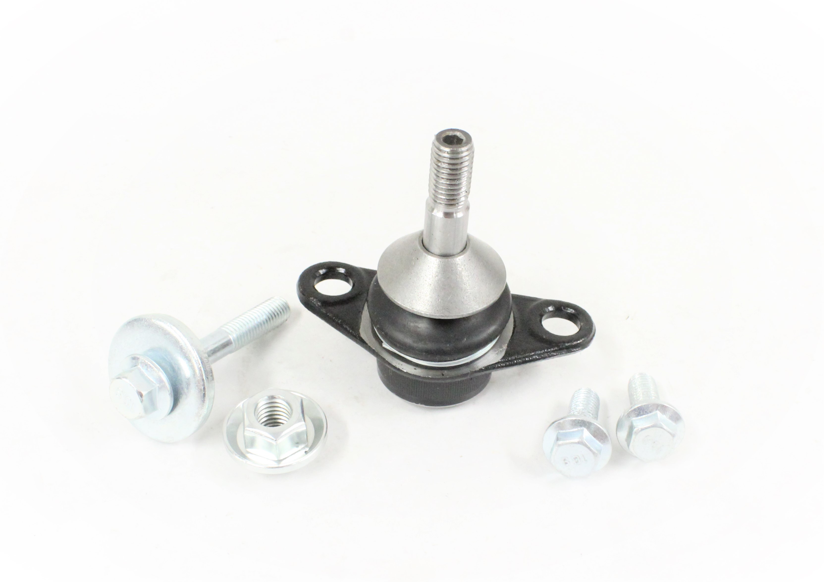 Ball joint,  S60/V70N/S80/XC70