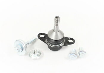 Spindelled, S60/V70N/S80/XC70