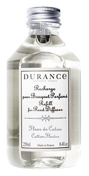 Durance Cotton Flower Refill 